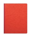 PIQ. 32/25 JOURNAL FOLIOTE 80p.