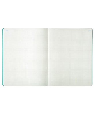 PIQ. 32/25 5X5 FOLIOTE 80p.
