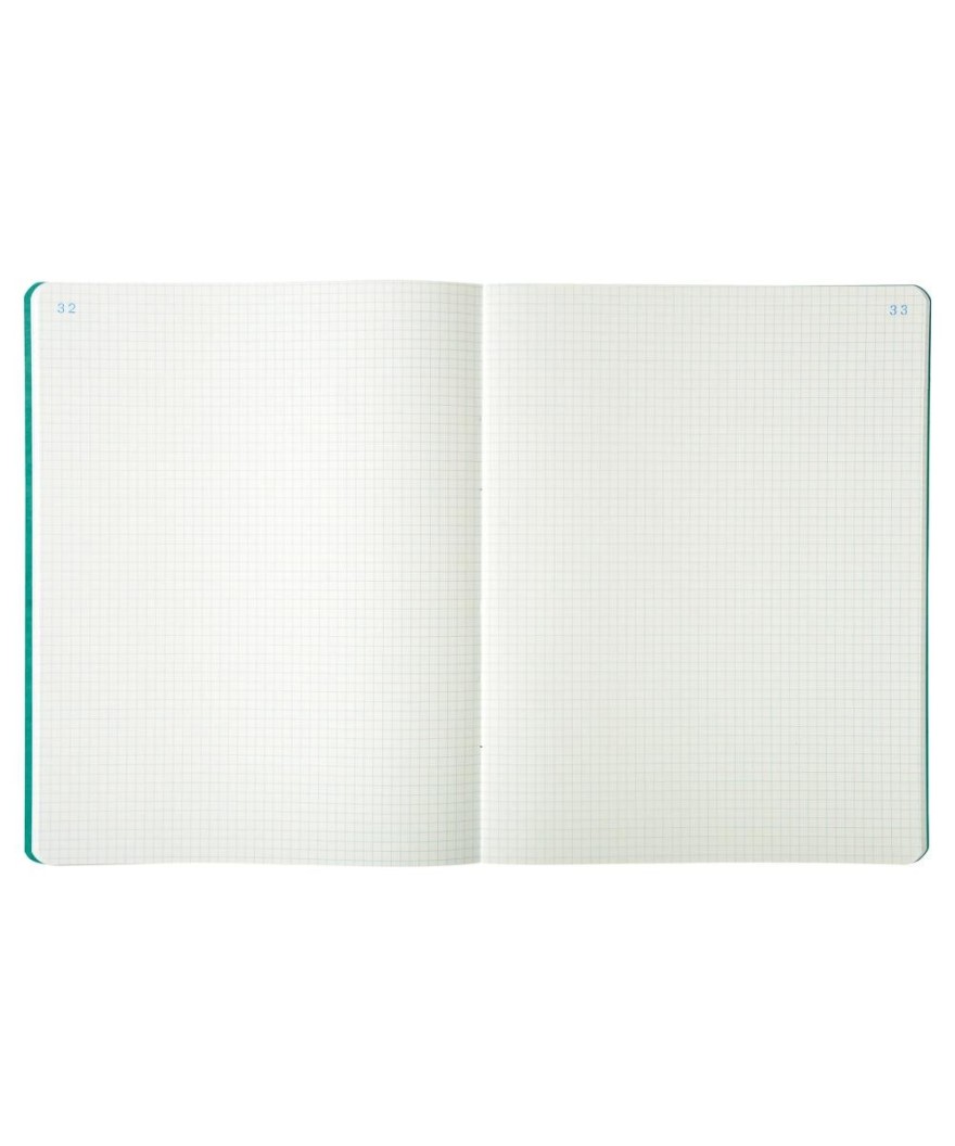 PIQ. 32/25 5X5 FOLIOTE 80p.