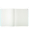 PIQ. 32/25 5X5 FOLIOTE 80p.