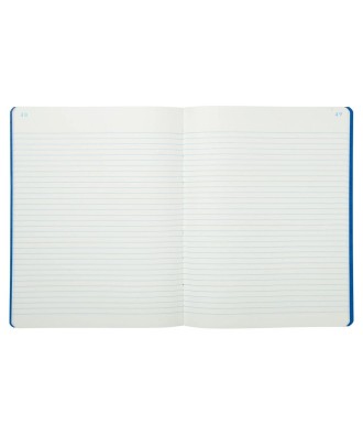 PIQ. 32/25 LIGNE FOLIOTE 80p.