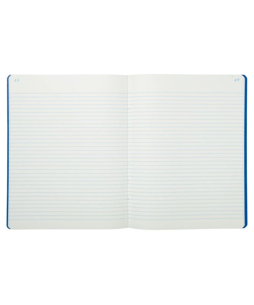 PIQ. 32/25 LIGNE FOLIOTE 80p.