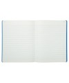 PIQ. 32/25 LIGNE FOLIOTE 80p.