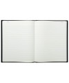 REG. 32/25 LIGNE FOLIOTE 200p.