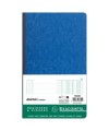 PIQ. 32/19,5 JOURNAL FOLIOTE 80p.