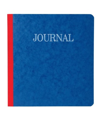 PIQ. 21/19 JOURNAL FOLIOTE 80p.