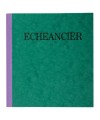 PIQ. 21/19 ECHEANCIER 80p.