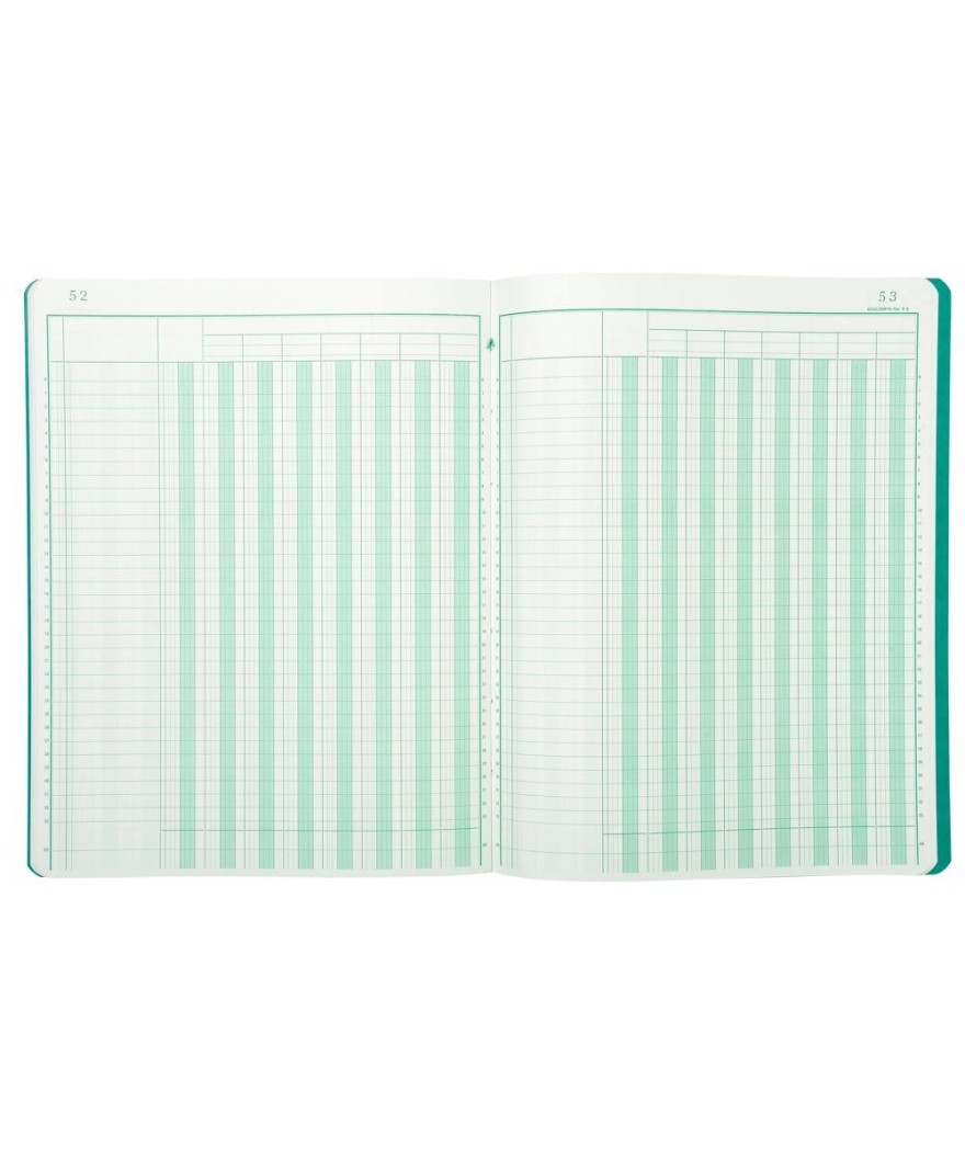 PIQ. 32/25 8 COLONNES 80p.