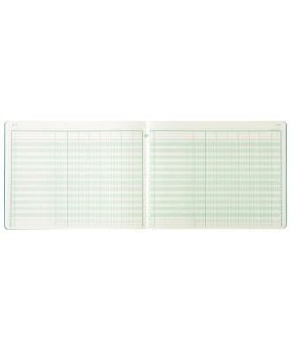 PIQ. 25/32 7 Colonnes 80p.