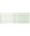PIQ. 25/32 7 Colonnes 80p.