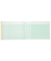 PIQ. 25/32 13 Colonnes 80p.