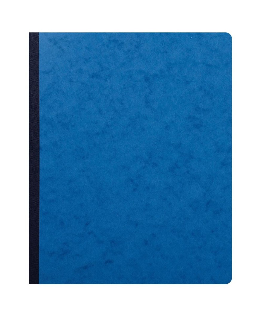 PIQ. 40/30 22 COLONNES 80p.