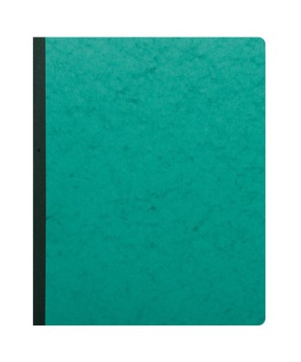 PIQ. 40/30 22 COLONNES 80p.