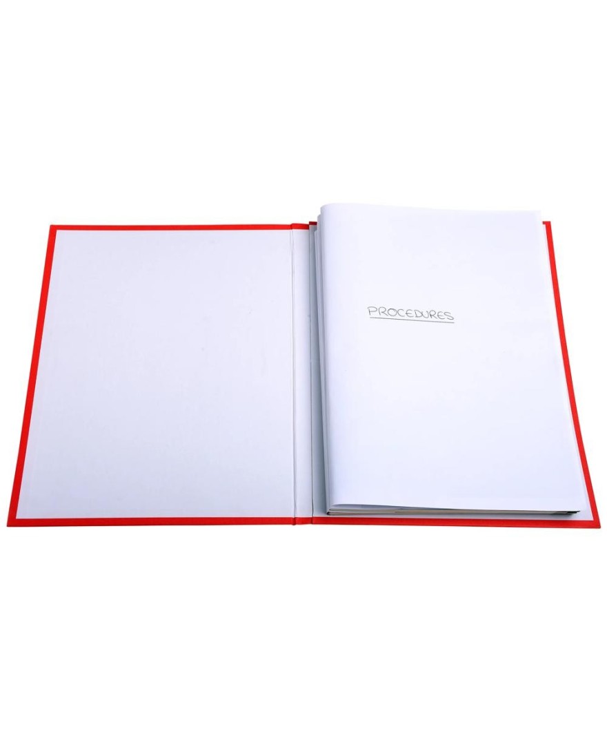 Pt 100 cotes de plaidoirie 90g blanc