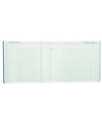 PIQ. 27/32 T.P CAISSE ou BQUE 6C-13D
