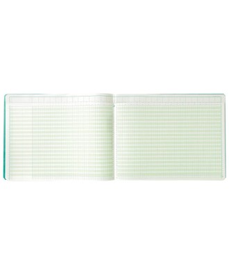 PIQ. 29,7/38 T.P. 32 Colonnes 80p