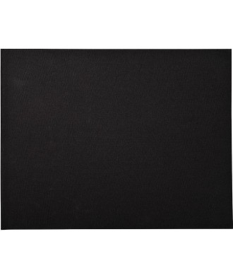 REG. 29,7/38 T.P. 15 COL. 200 PAGES
