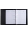 REL. REGISTRE MOUVEMENTS DE TITRES
