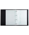 MT20 MOUVEMENT DES TITRES BINDER