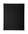 REG. 32/25 DELIBERATIONS 100p.