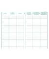 PIQ. 32/19,5 OBJETS MOBILIERS 80p.