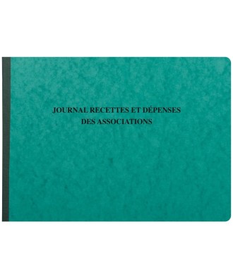 PIQ. 27/38 JOURN.REC.-DEP. 80p.