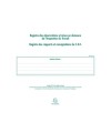 PIQ. 24/32 INSPECTION DU TRAVAIL 16p.