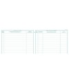 PIQ. 24/32 INSPECTION DU TRAVAIL 16p.