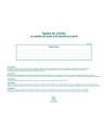 PIQ. 24/32 CONTROLE DE SECURITE 20p.