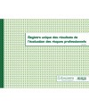 REG.EVALUATION RISQ.PROF. 24X32 60p