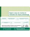 REG.EVALUATION RISQ.PROF. 24X32 60p