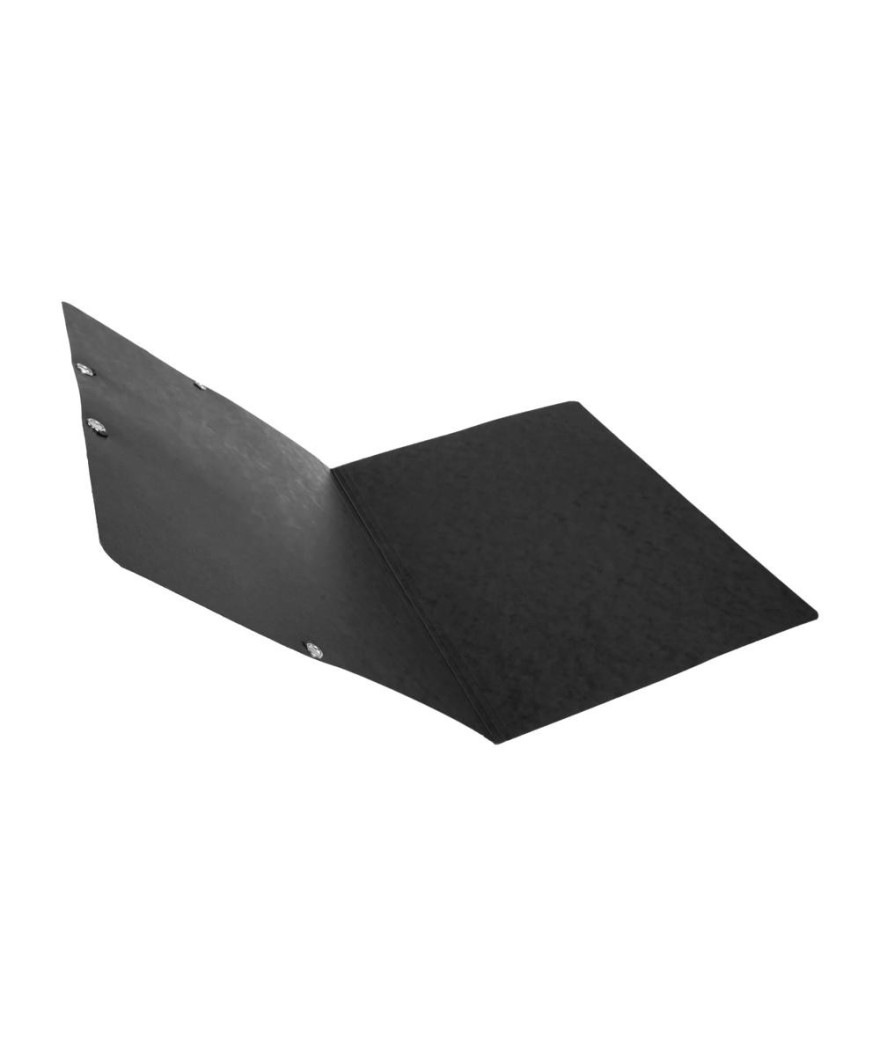 CHEM. S/RAB. 4,75/10ème ELAS+ETIQ  noir