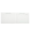REG. SECURITE ERP 24/32 32p.