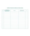 REG. SECURITE ERP 24/32 32p.