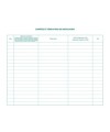 REG. SECURITE ERP 24/32 32p.