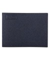 CARNET POSITION DE COMPTE 11/15 48 PAGES