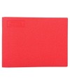 CARNET POSITION DE COMPTE 11/15 48 PAGES