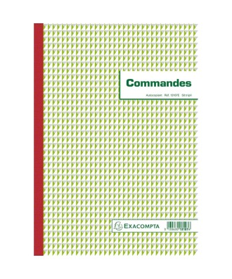 MANIFOLD COMMANDES 29,7/21 50T A.