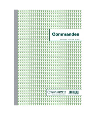 MANIFOLD COMMANDES 29,7/21 50D A.
