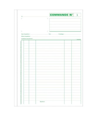 MANIFOLD COMMANDES 29,7/21 50D A.