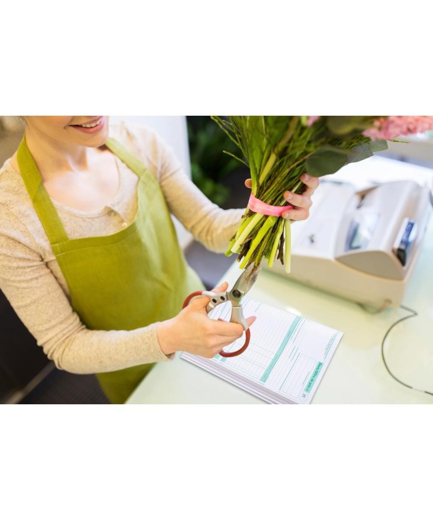MANIFOLD DEVIS 29,7/21 50T A.