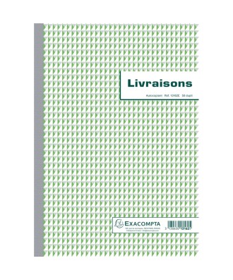 MANIFOLD LIVRAISONS 29,7/21 50D A.
