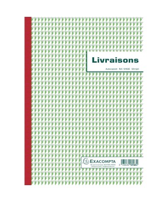 MANIFOLD LIVRAISONS 29,7/21 50T A.