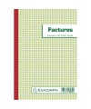Manifold Factures 21X14,8 50T Auto.