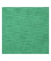 Chem.Sans Rab.Carte Lustrée Scotten Vert