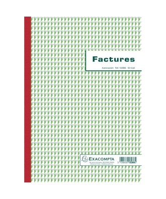 MANIFOLD FACTURES 29,7/21 50T A.
