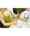 RECETTES DEPENSES 29,7/21 50D A.