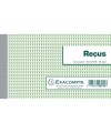 MANIFOLD RECUS 10,5/18 50D A.