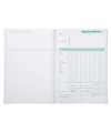 MANIFOLD NOTE DE FRAIS 29,7/21 50D A.