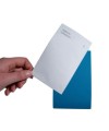 Bloc MH 80x150 50 feuillets Tripli Blc